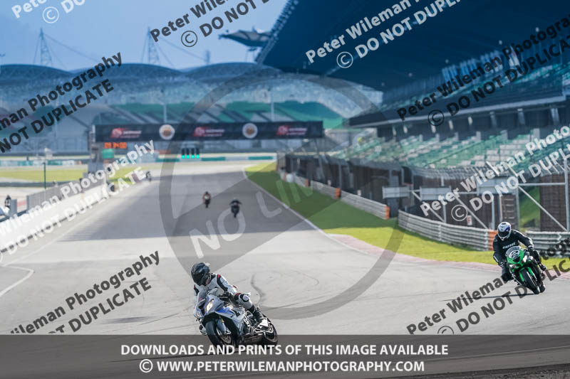 Sepang;event digital images;motorbikes;no limits;peter wileman photography;trackday;trackday digital images